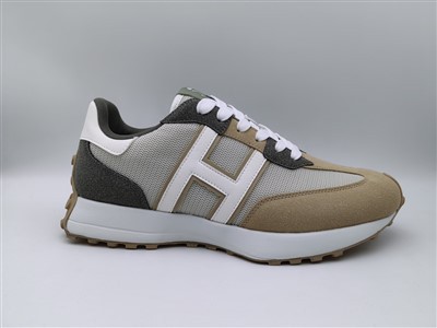 Yhdistetty Casual Sneaker